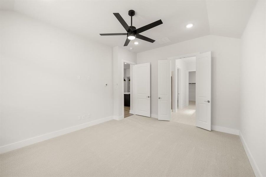 2231 Oak Branch- Primary Suite-2