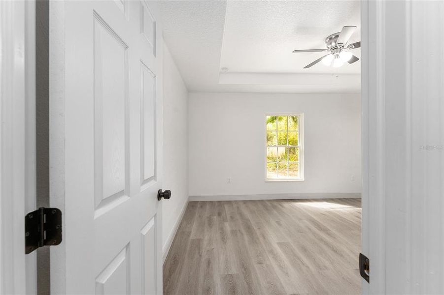 Spacious, unfurnished interior of a new home in , Summerfield (Image 16). Spacious, unfurnished interior of a new home in , Summerfield (Image 16).