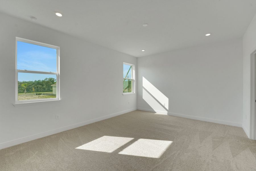 4br New Home in Apopka, FL.  - Slide 26