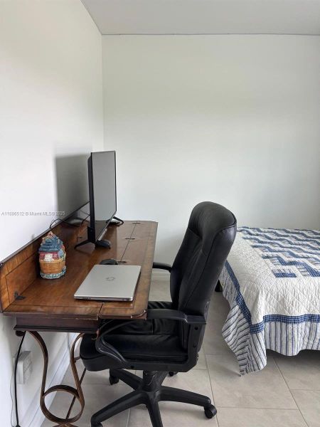 Furnished interior view inside a new home in , Lehigh Acres (Image 33). Furnished interior view inside a new home in , Lehigh Acres (Image 33).