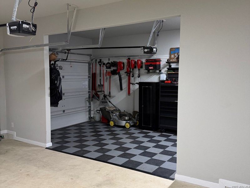 Image 32 of a home in Buffalo Crossing.