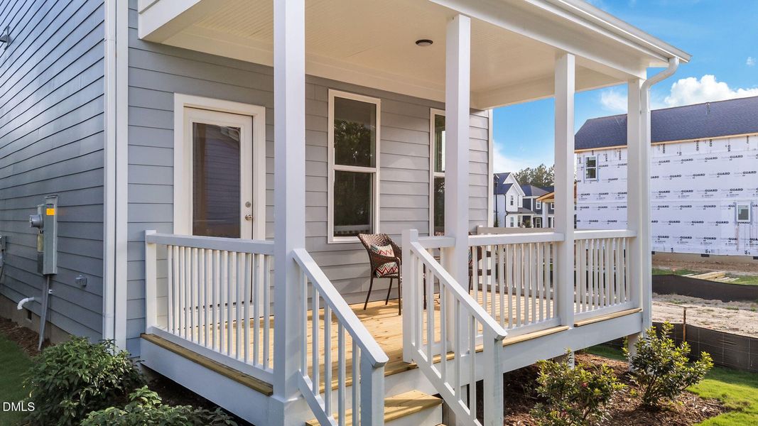 15-web-or-mls-DJI_20250915170830_0934_D 15-web-or-mls-DJI_20250915170830_0934_D