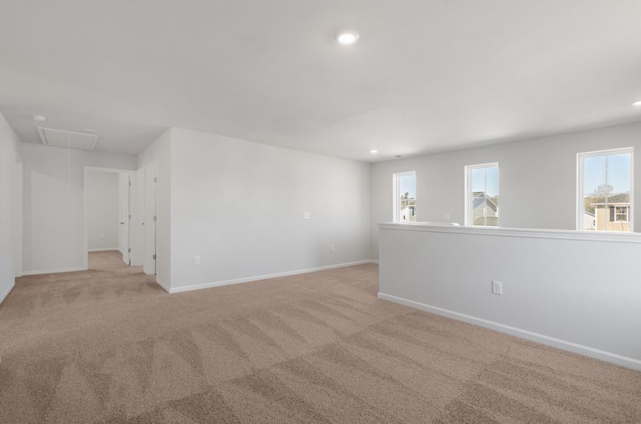 2,267sf New Home in Sunset Beach, NC. - Slide 35 2,267sf New Home in Sunset Beach, NC. - Slide 35