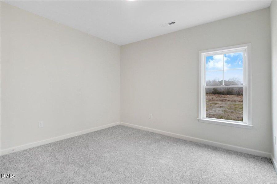 33-307 Creeks Edge Dr-33