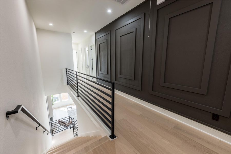 Image 46 of a home in .