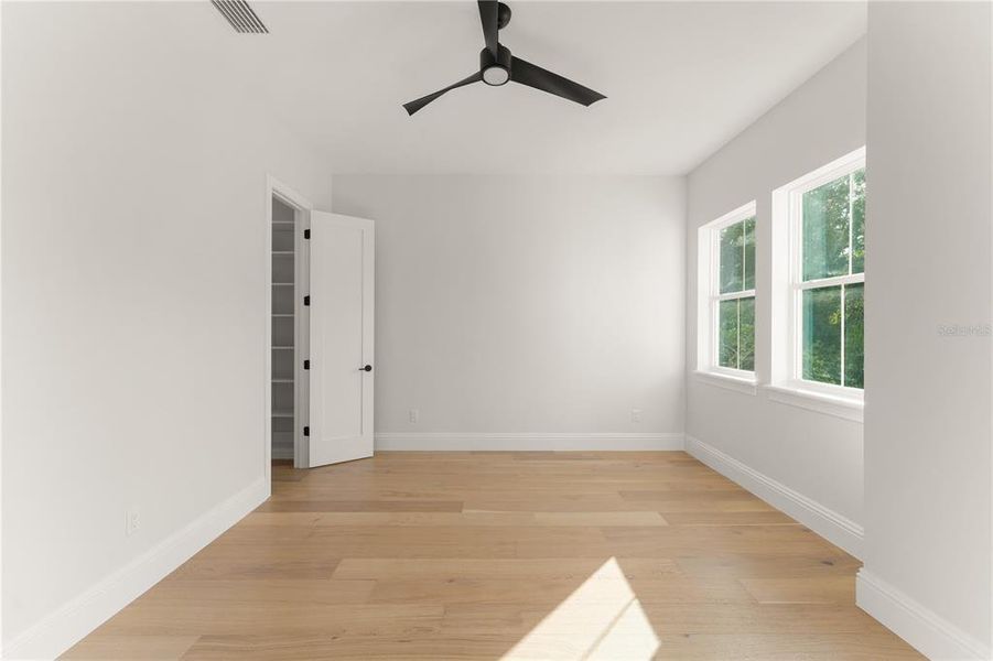 Spacious, unfurnished interior of a new home in , Orlando (Image 47). Spacious, unfurnished interior of a new home in , Orlando (Image 47).