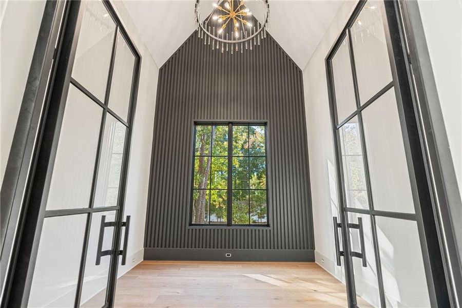 Image 64 of a home in .