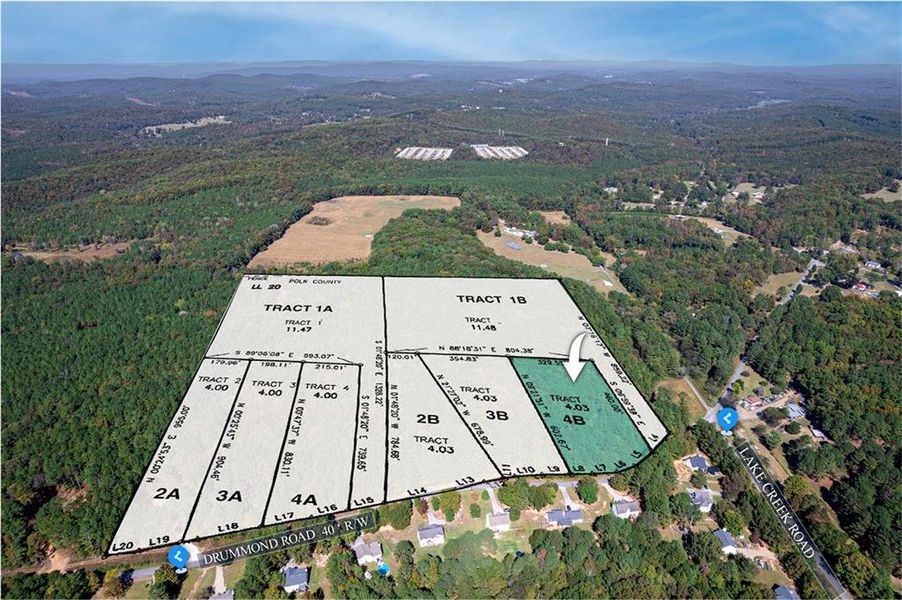 Image 32 of a home in .