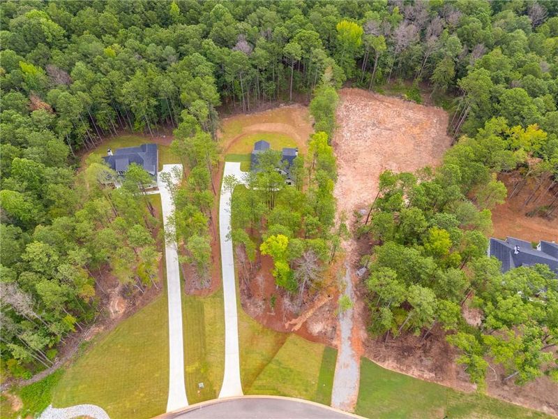 Image 45 of a home in Liberty Station.