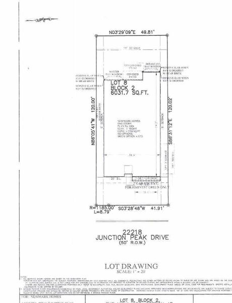 Image 16 of a home in . Image 16 of a home in .