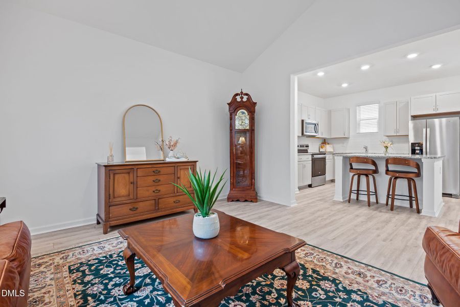 28-web-or-mls-IMG_6115