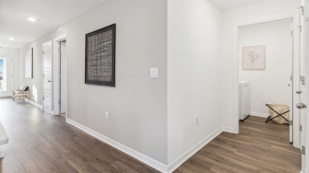 Image 32 of a home in Leoma's Landing. Image 32 of a home in Leoma's Landing.