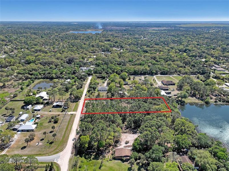 Image 44 of a home in .