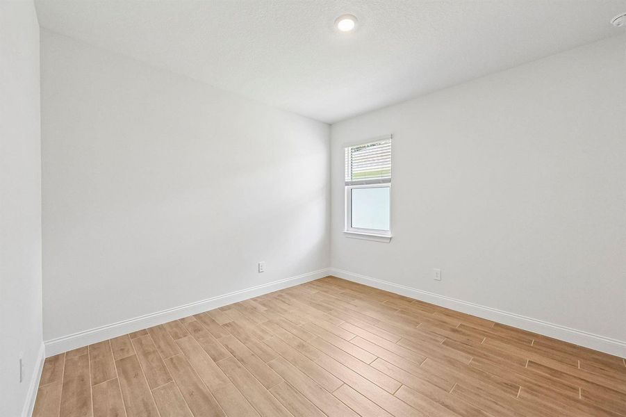 5613 Hampton Park Cir Vero Beach FL (22)