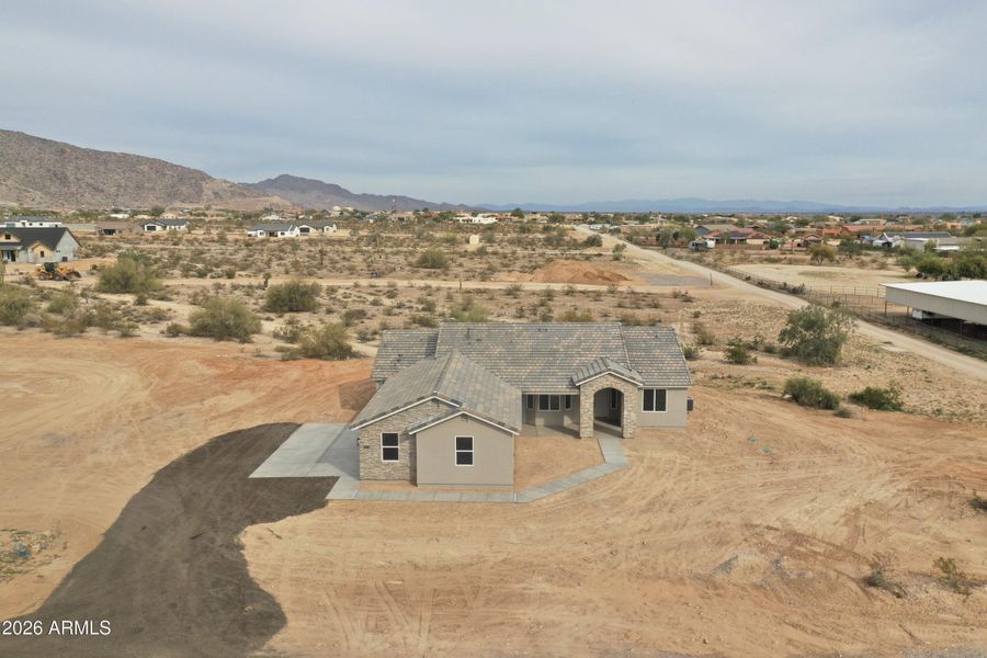 7EC8939F98BFDCFD6FA886AD1A952BF3