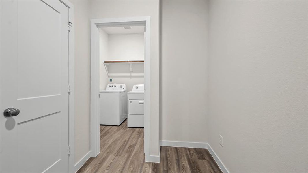 representative photo