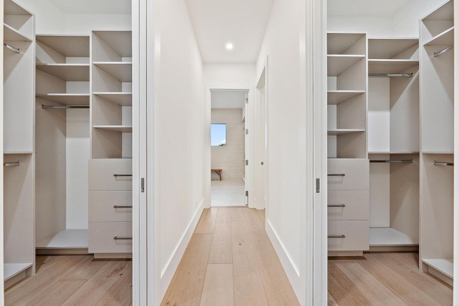 Spacious, unfurnished interior of a new home in , West Palm Beach (Image 21). Spacious, unfurnished interior of a new home in , West Palm Beach (Image 21).
