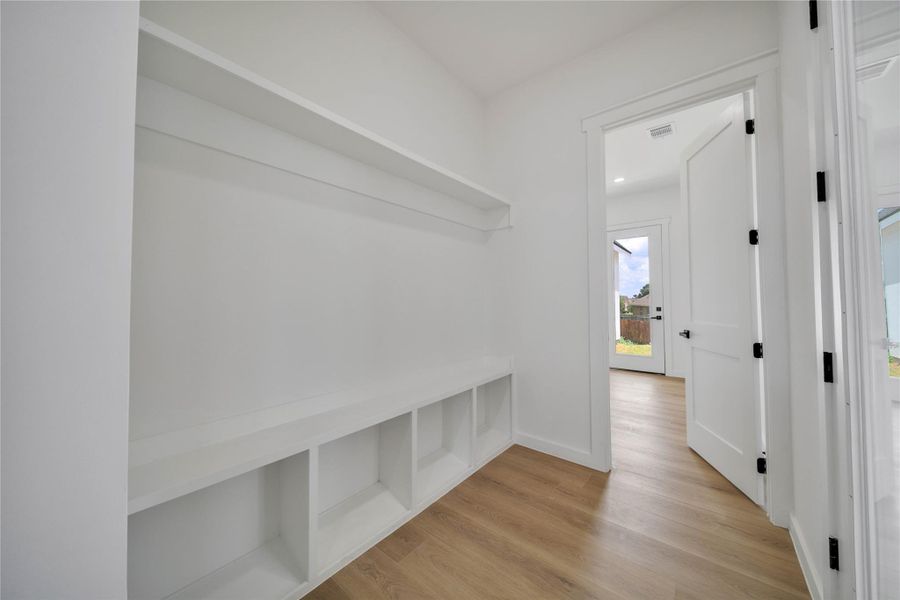 Spacious, unfurnished interior of a new home in , Montgomery (Image 24). Spacious, unfurnished interior of a new home in , Montgomery (Image 24).