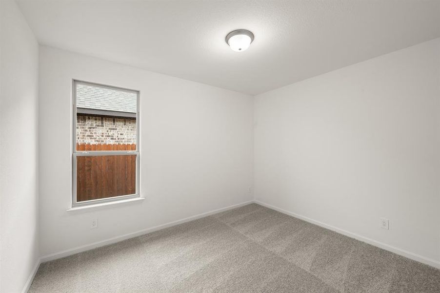 657 Godley Ranch- Bedroom-3