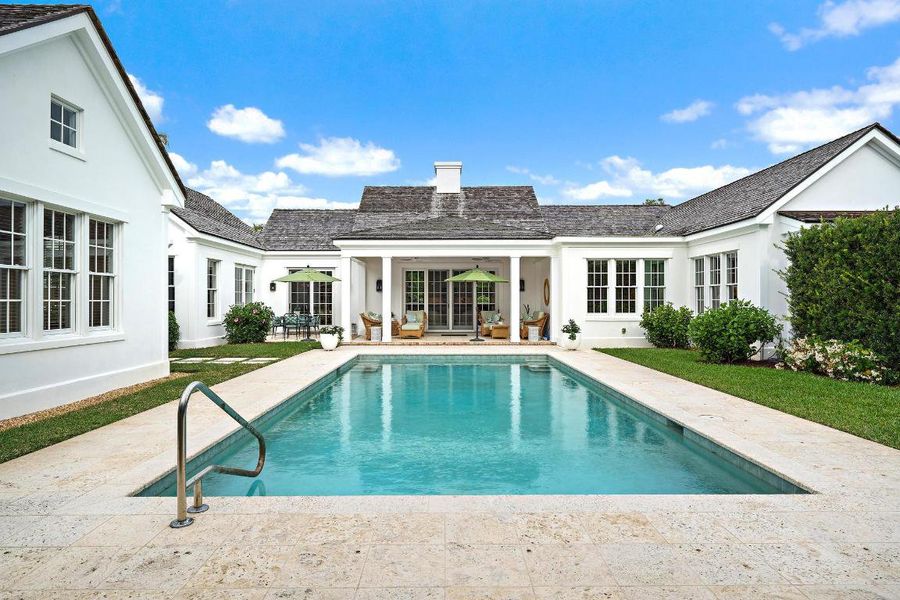 11726 SE Laurel Ln-29 11726 SE Laurel Ln-29