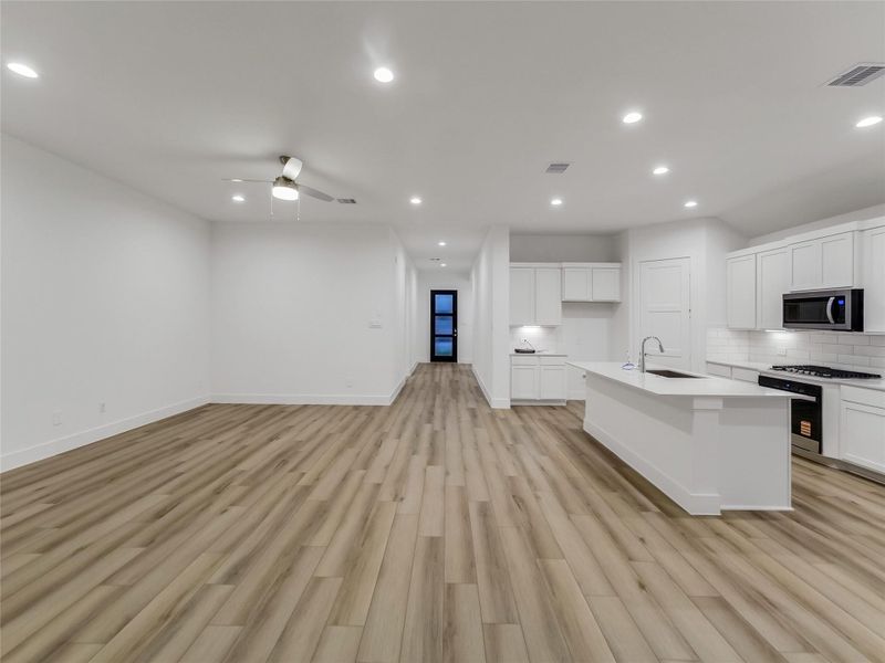 Image 22 of a home in Silverthorne. Image 22 of a home in Silverthorne.