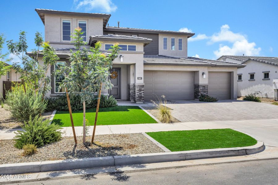 9631 E Rainbow Ave-2