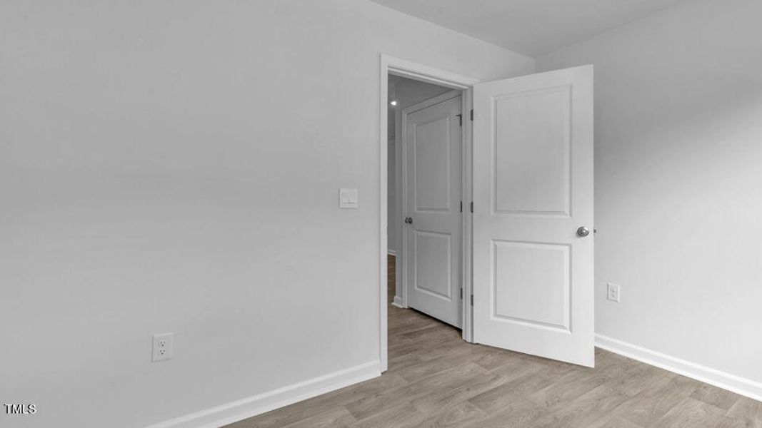 lot-27-176-holmes-corner-dr-wilson-s-mil lot-27-176-holmes-corner-dr-wilson-s-mil