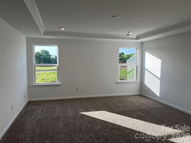 Representative Photo