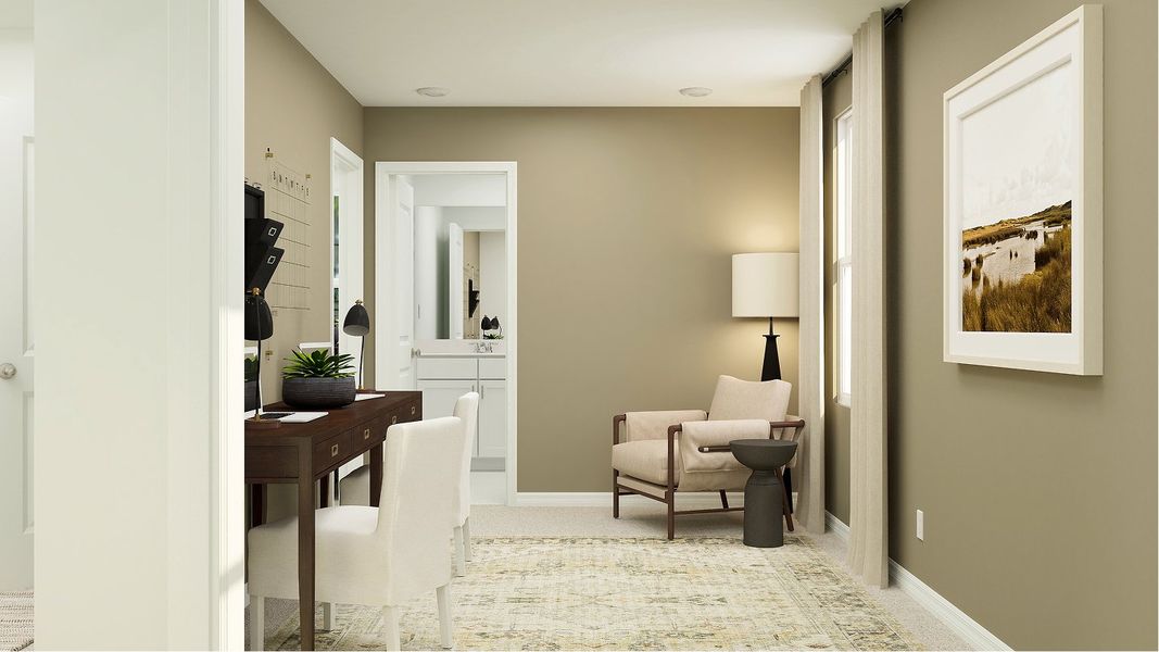 1701 Dublin Loft 2of2 F2 7 29 25 1701 Dublin Loft 2of2 F2 7 29 25