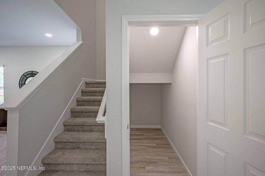 Image 51 of a home in .