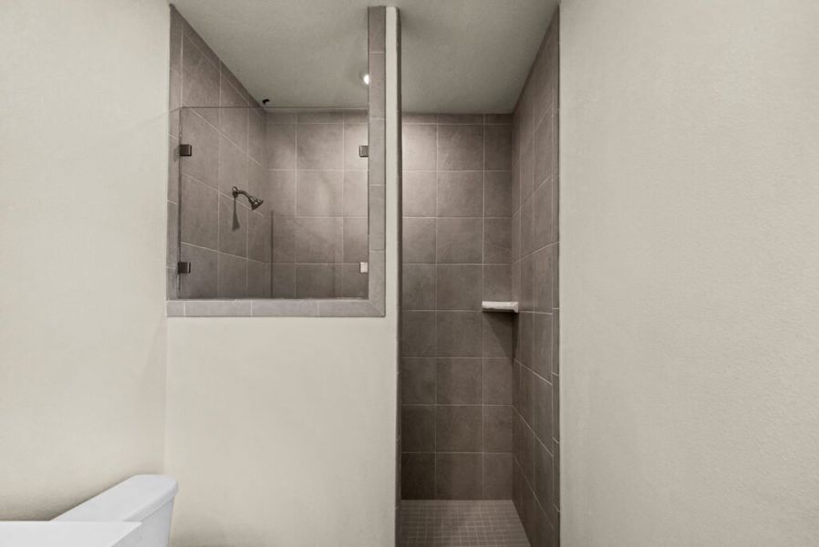 Image 14 representing the Panama by Holiday Builders in Yellow River Ranch, Milton, FL. Image 14 representing the Panama by Holiday Builders in Yellow River Ranch, Milton, FL.