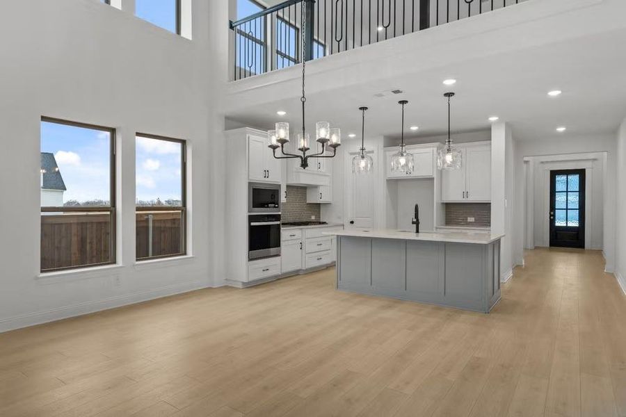 DAL_Hillside_Village_Easton_525_Limerick_Lane_5