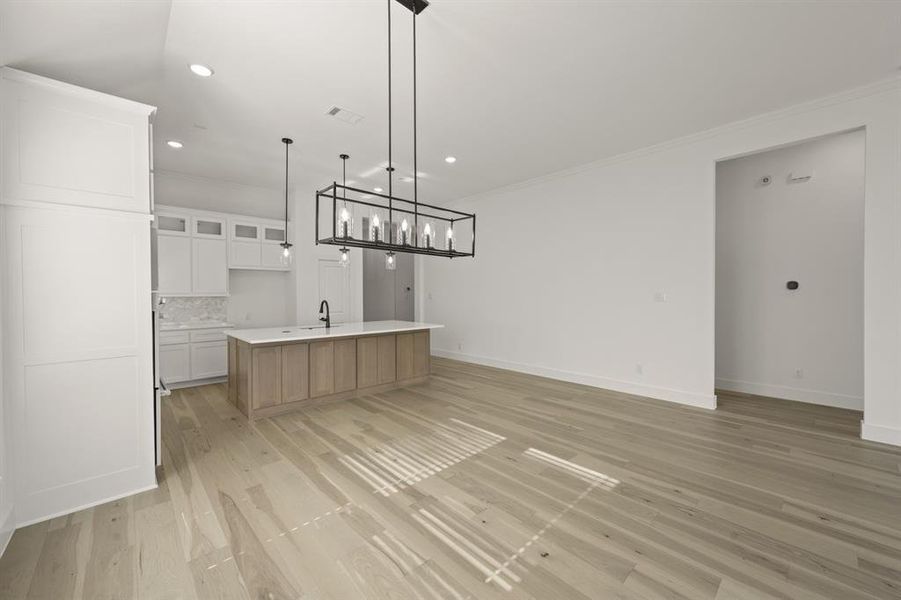 9904 CAsa Frontera- Primary Suite-6