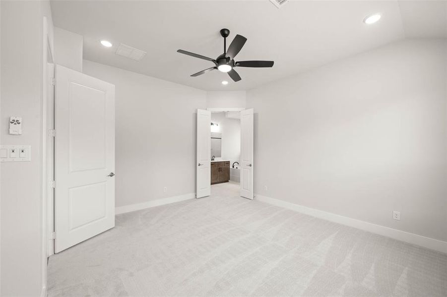 2219 Shady Elm- Primary Suite-1 2219 Shady Elm- Primary Suite-1