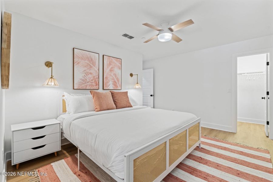 Image 26 of a home in . Image 26 of a home in .