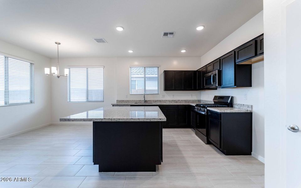 _0008__DSC1398 copia _0008__DSC1398 copia