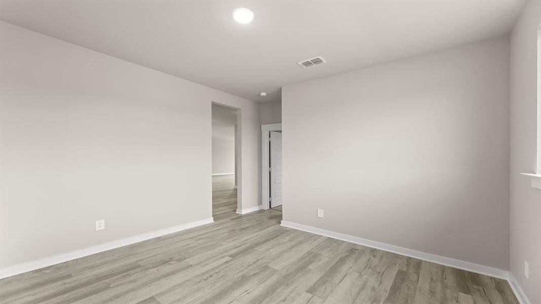 07. 1101 Rushing - Flex (2)