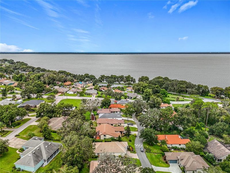 Image 39 of a home in .