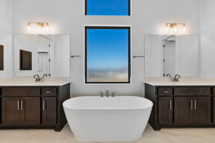 New Home in Leander, TX. - Slide 24 New Home in Leander, TX. - Slide 24