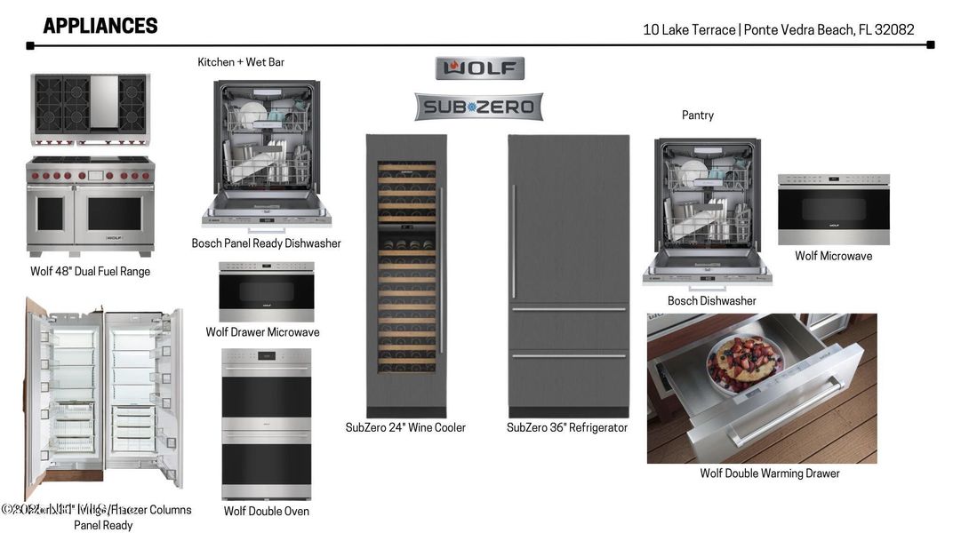 Image 52 of a home in .