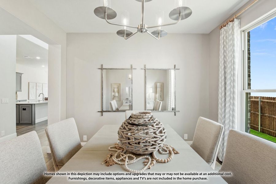 4000 Miscellany Lane 4000 Miscellany Lane