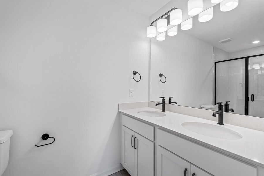 3br New Home in Smyrna, TN. - Slide 30 3br New Home in Smyrna, TN. - Slide 30