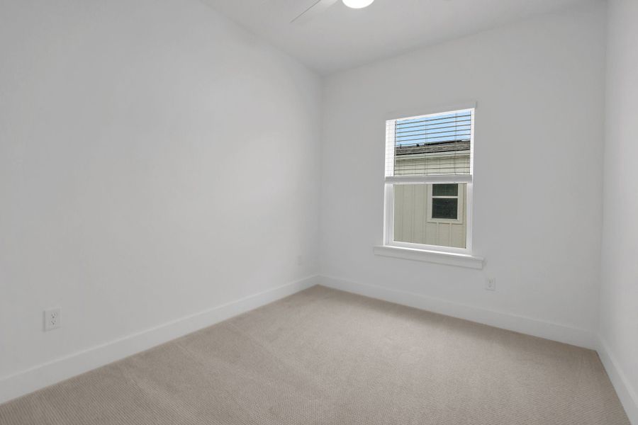 1,812sf New Home in Jacksonville Beach, FL.  - Slide 27