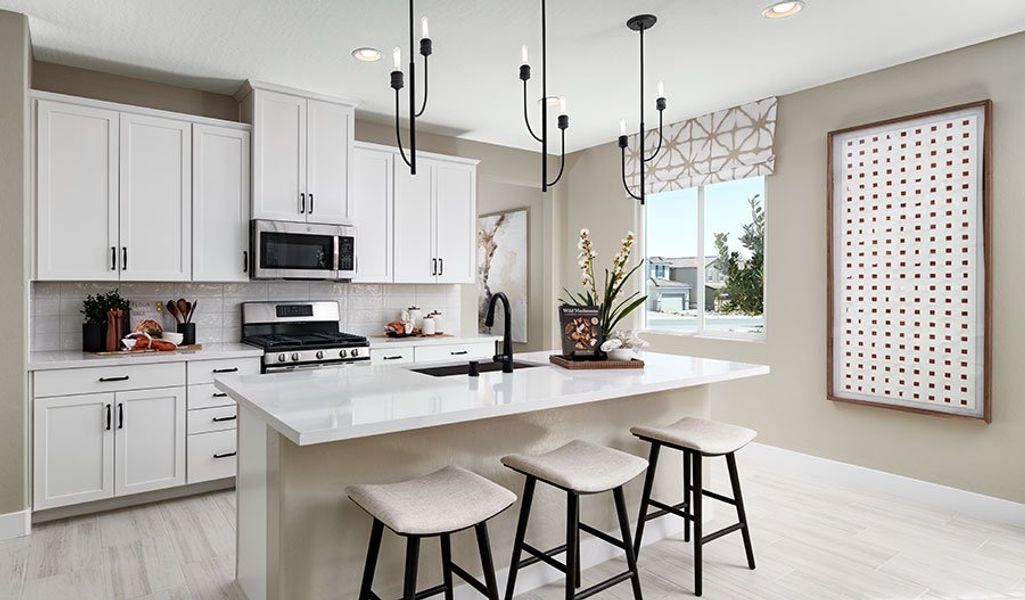 Lynwood-L952-SeasonsAtArborbrook Kitchen