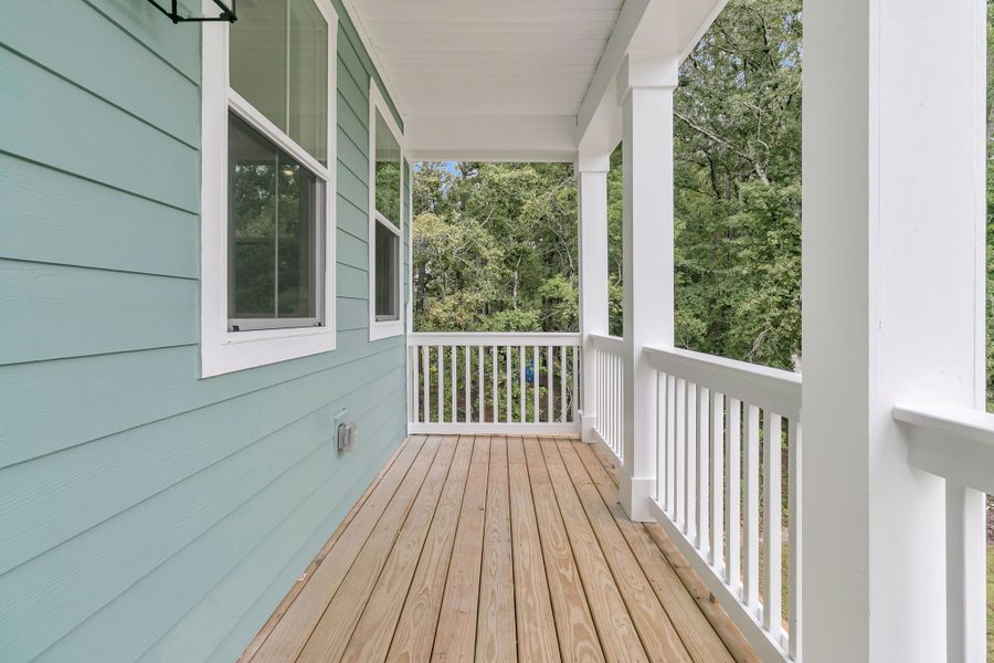 New Home in Summerville, SC.  - Slide 38
