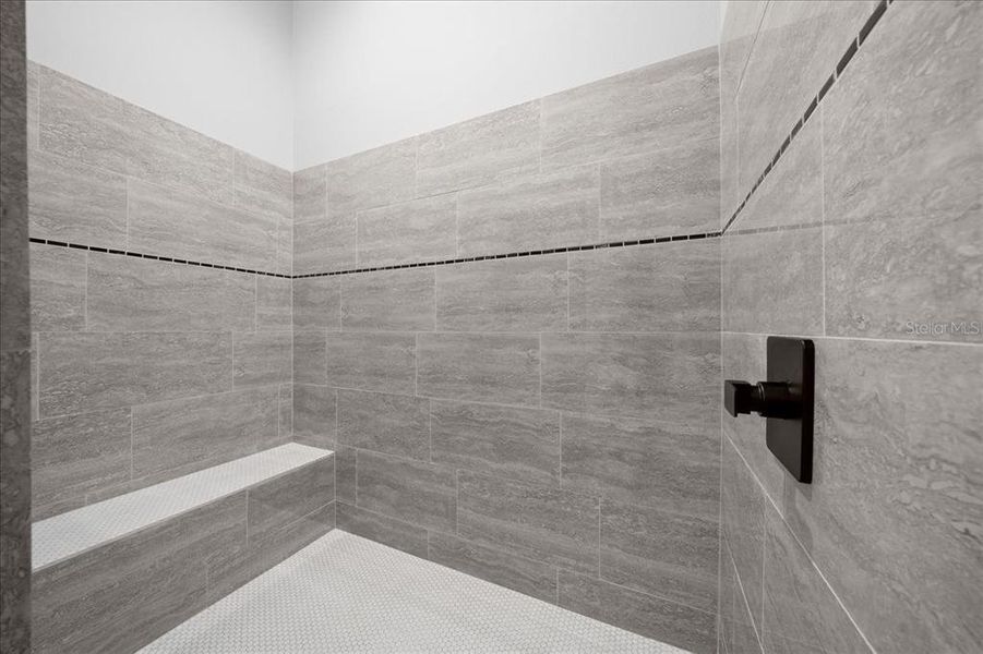 Image 35 of a home in .