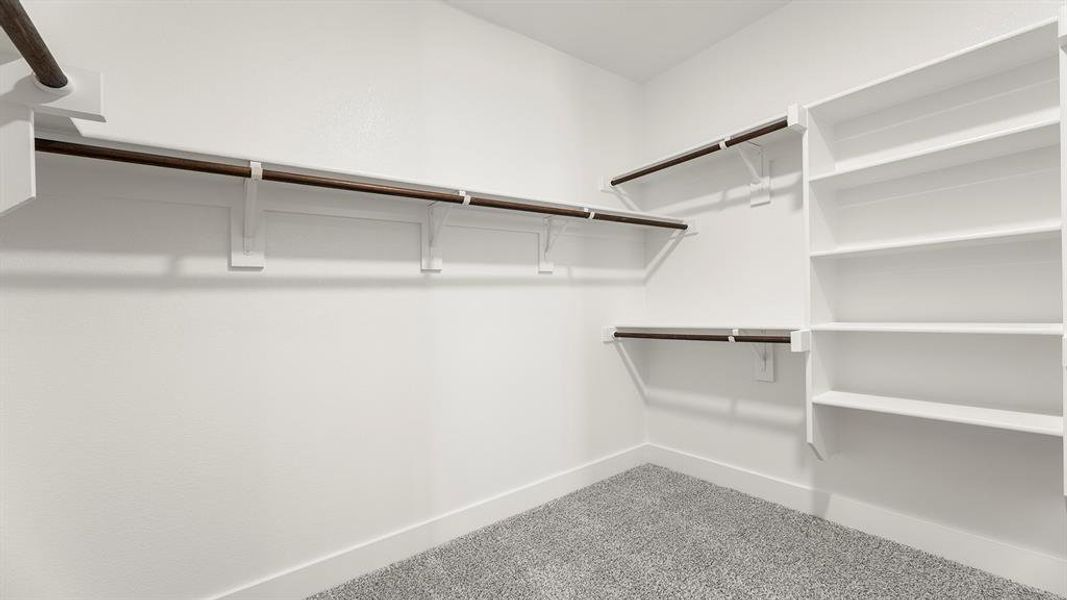 08. 1413 Clare - Closet 08. 1413 Clare - Closet