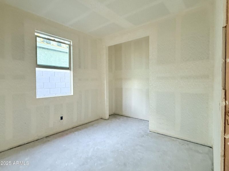 004 Bedroom 2 004 Bedroom 2