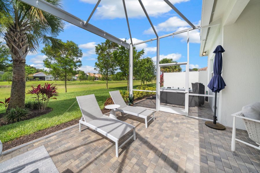 54-web-or-mls-PET05983