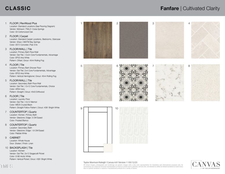 Raleigh-Canvas4-Classic-Fanfare Raleigh-Canvas4-Classic-Fanfare